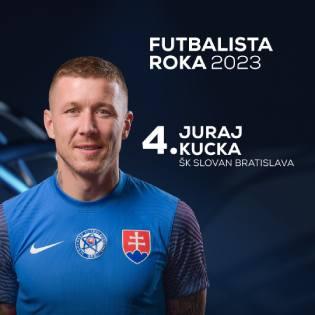 Zdroj foto: Slovenský futbalový zväz